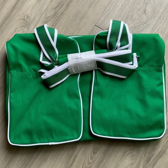 🐊Lacoste Laptop, Duffle, Tote, Gym Bag - Picture 2 of 5